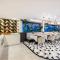 Lexia Hotel - Adult Only