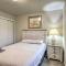 1 Mi to Winery Clifton Escape with Grill and Yard! - Clifton
