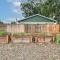 1 Mi to Winery Clifton Escape with Grill and Yard! - Clifton