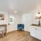 Cozy Studio Less Than 1 Mi to Downtown Mountain View!