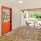 Cozy Studio Less Than 1 Mi to Downtown Mountain View! - ماونتن فيو