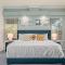 Loop De Lupe - River Access & Sleeps 10 - Kerrville