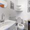 Rosie’s Retro River Flat - بورتلاند