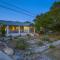 Loop De Lupe - River Access & Sleeps 10 - Kerrville