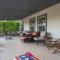 Loop De Lupe - River Access & Sleeps 10 - Kerrville
