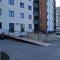 Apartman Afrodita - بيه لينا