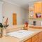 Loop De Lupe - River Access & Sleeps 10 - Kerrville