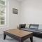 Loop De Lupe - River Access & Sleeps 10 - Kerrville