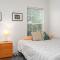 Loop De Lupe - River Access & Sleeps 10 - Kerrville