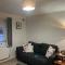 The Eaves, Glastonbury High Street 2 bed 2 bathroom apartment