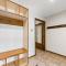 SunRiver E101 - 埃文