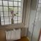Hanami - studio