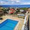 Bella Villas,3bedroomed , swimming pool & beach - Kerínia