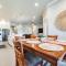Texas Home with Hot Tub 3 Mi to Downtown Canyon! - 峡谷城