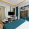 Lexia Hotel - Adult Only