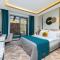 Lexia Hotel - Adult Only