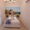 ApartHotel Antica Repubblica in Amalfi center at 100mt from the sea