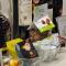 Apartment Holata 401
