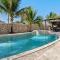 Tropical Pool Paradise x 6-BD 4-BA Luxury Living - Hialeah
