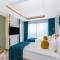 Lexia Hotel - Adult Only