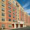 Residence Inn by Marriott Boston Woburn - وبورن