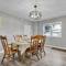 5 Bedroom, 6 Bed Cozy and Spacious Home - Лансинг