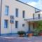 Appartamento in villa 1 centro-parcheggio privato - 费拉拉