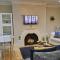 Stylish 2 Bedroom Apartment, Leeds Centre + Free Parking
