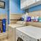 Lawton Home with Deck, Near Casinos and Museums!