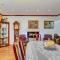 Lawton Home with Deck, Near Casinos and Museums!
