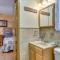 Lawton Home with Deck, Near Casinos and Museums!
