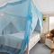 Lovely Home In Otterup With Wifi - Otterup