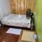 Moras Place B&B