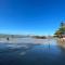 Pousada Oliveiras Pé na Areia - 伊列乌斯 Pousada Oliveiras Pé na Areia - 伊列乌斯