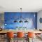 Pool Spa Ping Pong Pool Table Arcade Corn Hole - Scottsdale