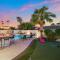 Pool Spa Ping Pong Pool Table Arcade Corn Hole - Scottsdale