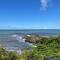 Pousada Oliveiras Pé na Areia - 伊列乌斯