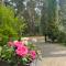 Kulautuva Park Apartments - Kulautuva