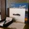 Earthbox Inn & Spa