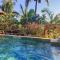 OHANA Jungle Lodges