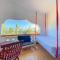 Shanzu Palm Beachfront Suites