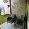Homely 2bedroom with a beach & harbour view - Gqeberha