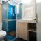 Apostolaki A. Apartment - 罗希姆诺