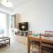 Apostolaki A. Apartment - 罗希姆诺