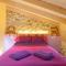 Eguzki B&B