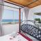 Cheers Ocean View - 希伯丁