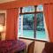 Homestead B&B Cambridge