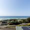 Cheers Ocean View - 希伯丁