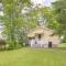 Lakefront Mayville Cottage with Dock and Grill!
