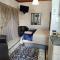 Hopetown Accommodation